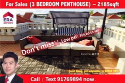 Palm Haven (D19), Condominium #110958412